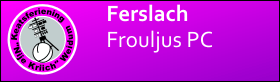 Frouljus PC Ferslach